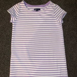 GAP dress